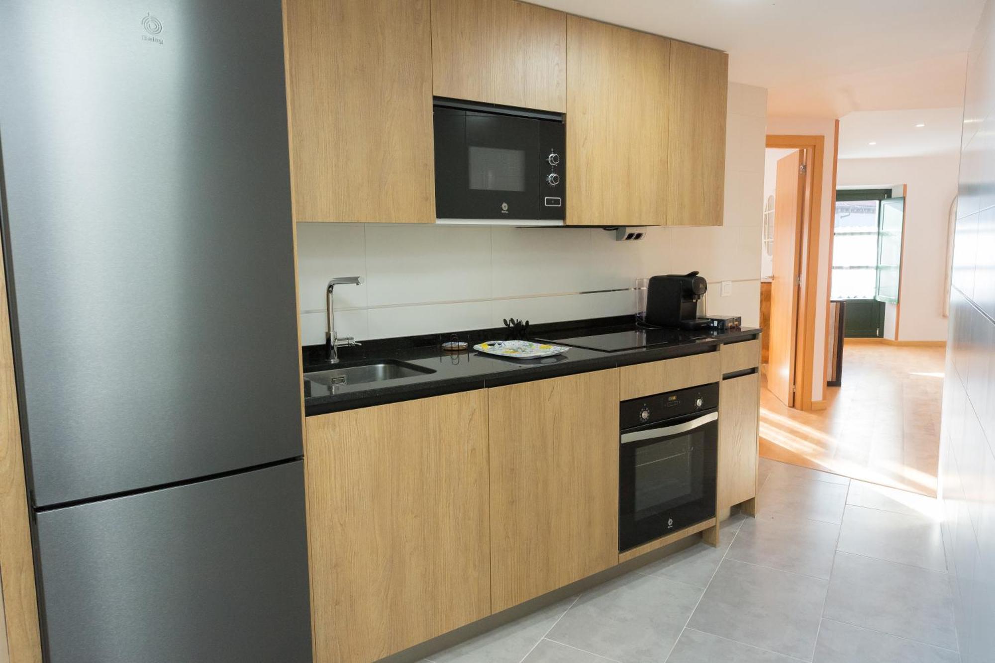 Apartamentos San Pedro Regalado Валадоид Екстериор снимка